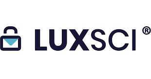 LuxSci